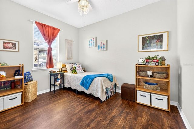 808 BRONZE BUSH COURT, Plant City, FL 33566