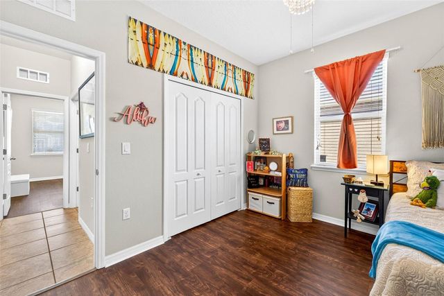 808 BRONZE BUSH COURT, Plant City, FL 33566