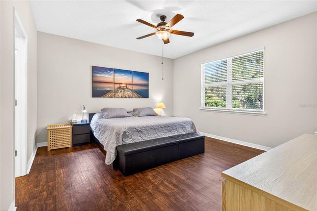 808 BRONZE BUSH COURT, Plant City, FL 33566