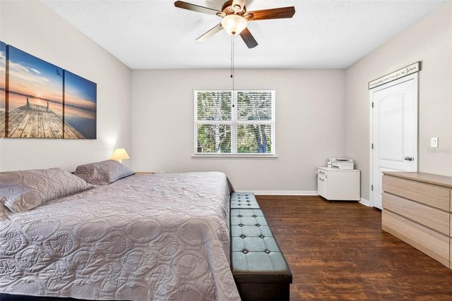 808 BRONZE BUSH COURT, Plant City, FL 33566