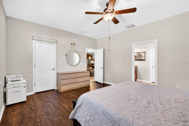 808 BRONZE BUSH COURT, Plant City, FL 33566