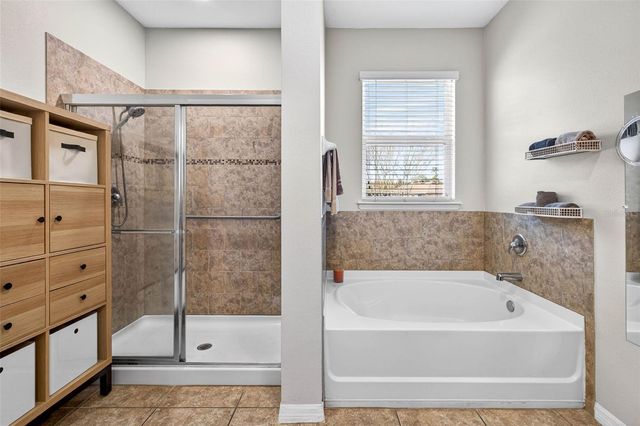 808 BRONZE BUSH COURT, Plant City, FL 33566