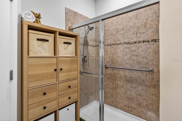 808 BRONZE BUSH COURT, Plant City, FL 33566