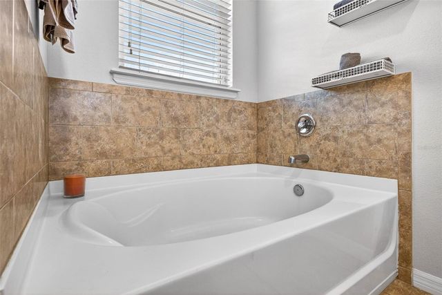 808 BRONZE BUSH COURT, Plant City, FL 33566