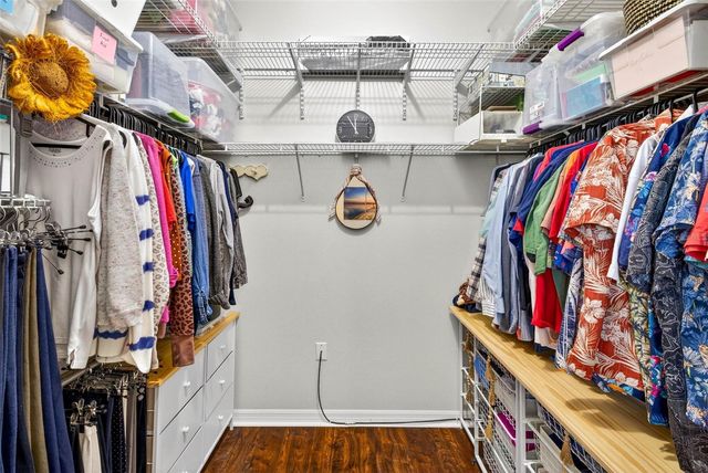 808 BRONZE BUSH COURT, Plant City, FL 33566