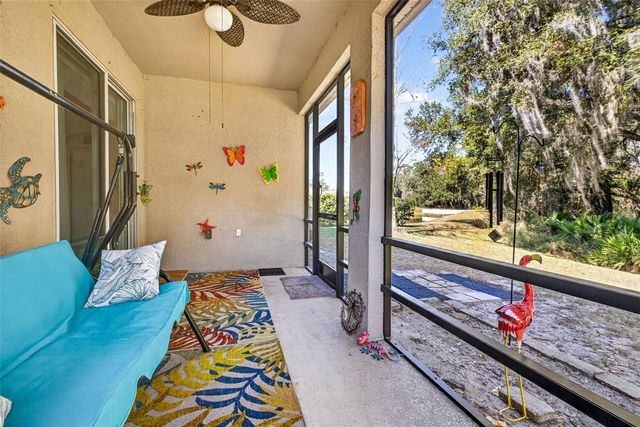 808 BRONZE BUSH COURT, Plant City, FL 33566