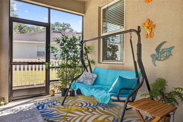 808 BRONZE BUSH COURT, Plant City, FL 33566