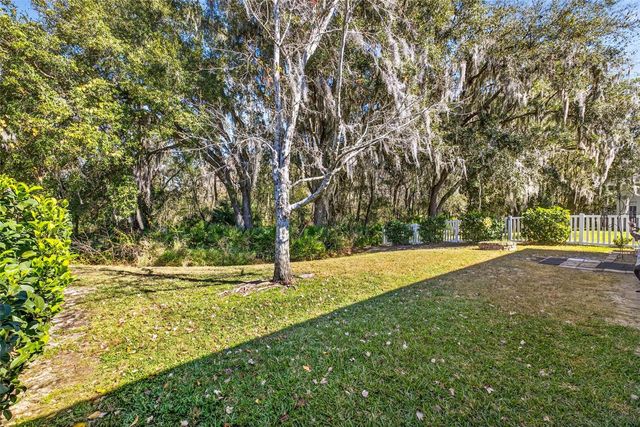 808 BRONZE BUSH COURT, Plant City, FL 33566