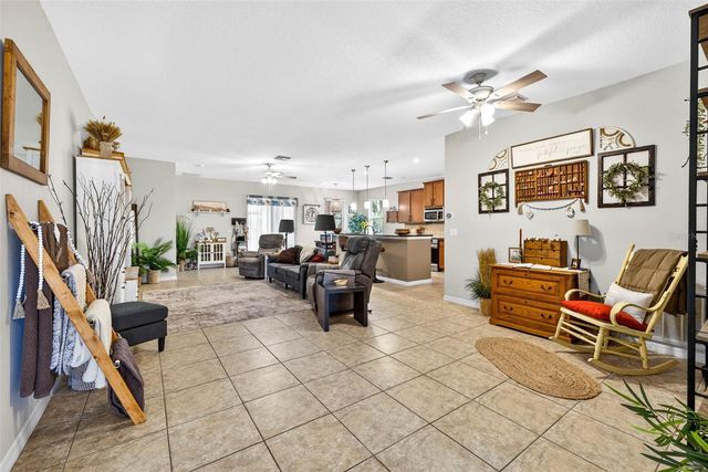 808 BRONZE BUSH COURT, Plant City, FL 33566