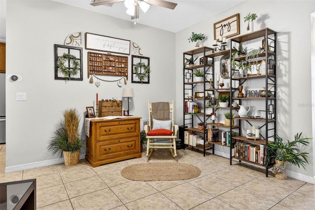 808 BRONZE BUSH COURT, Plant City, FL 33566