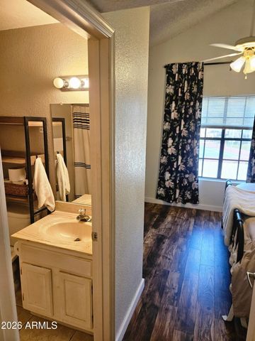 4835 E MCNEIL Street 2, Phoenix, AZ 85044