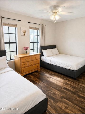 4835 E MCNEIL Street 2, Phoenix, AZ 85044