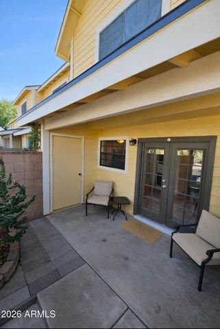 4835 E MCNEIL Street 2, Phoenix, AZ 85044