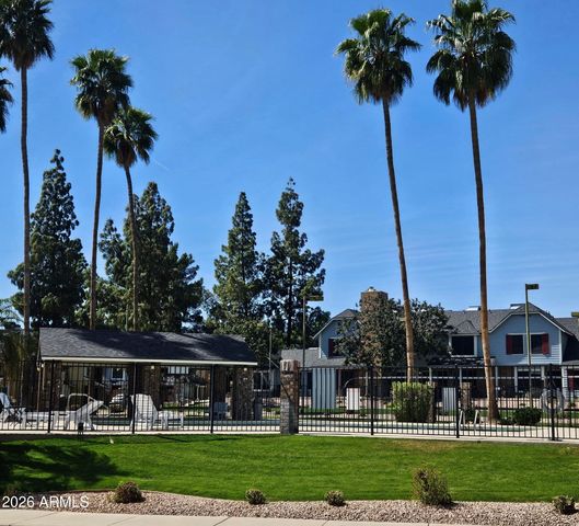 4835 E MCNEIL Street 2, Phoenix, AZ 85044