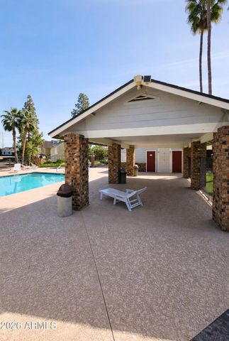 4835 E MCNEIL Street 2, Phoenix, AZ 85044