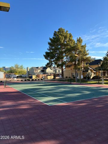 4835 E MCNEIL Street 2, Phoenix, AZ 85044