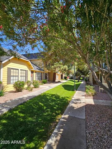 4835 E MCNEIL Street 2, Phoenix, AZ 85044