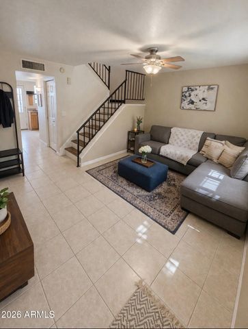 4835 E MCNEIL Street 2, Phoenix, AZ 85044