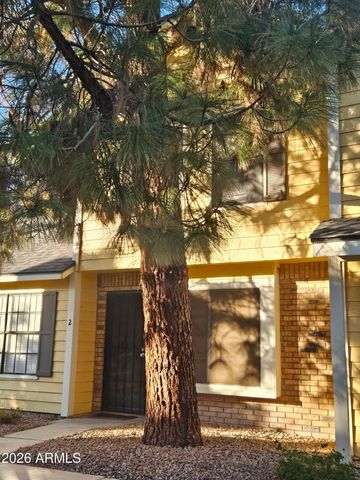 4835 E MCNEIL Street 2, Phoenix, AZ 85044