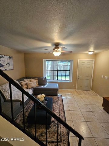 4835 E MCNEIL Street 2, Phoenix, AZ 85044