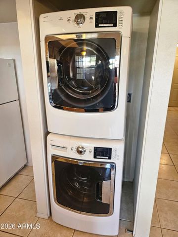 4835 E MCNEIL Street 2, Phoenix, AZ 85044