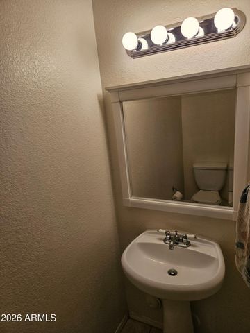 4835 E MCNEIL Street 2, Phoenix, AZ 85044