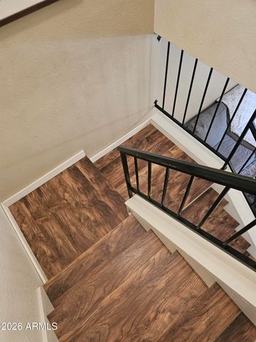 4835 E MCNEIL Street 2, Phoenix, AZ 85044