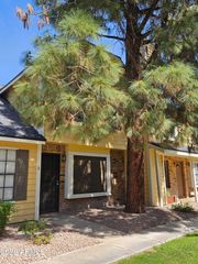 4835 E MCNEIL Street 2, Phoenix, AZ 85044