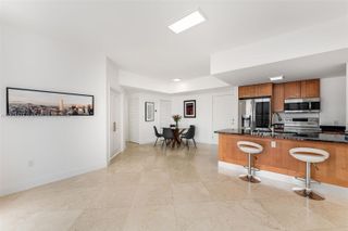 4100 Salzedo St 601, Coral Gables, FL 33146