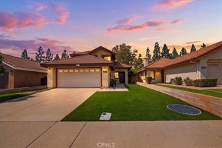 7676 Cardiff, Rancho Cucamonga, CA 91730