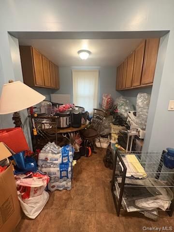 19144 113th Road, Saint Albans, NY 11412