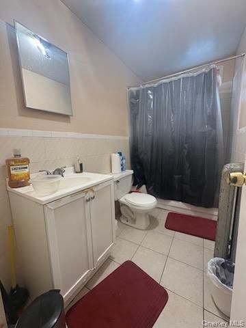 19144 113th Road, Saint Albans, NY 11412