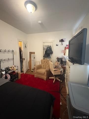 19144 113th Road, Saint Albans, NY 11412