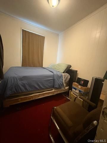 19144 113th Road, Saint Albans, NY 11412