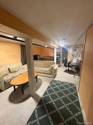 19144 113th Road, Saint Albans, NY 11412