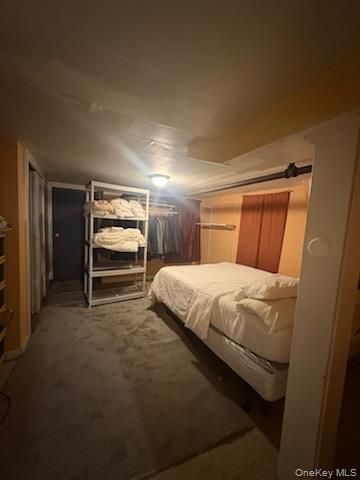 19144 113th Road, Saint Albans, NY 11412