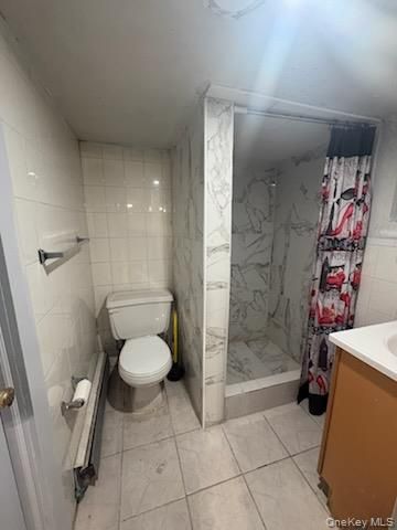 19144 113th Road, Saint Albans, NY 11412