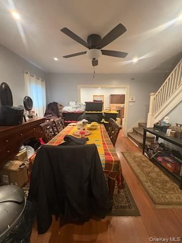 19144 113th Road, Saint Albans, NY 11412