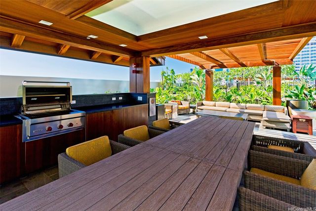 1555 Kapiolani Boulevard 1105, Honolulu, HI 96814