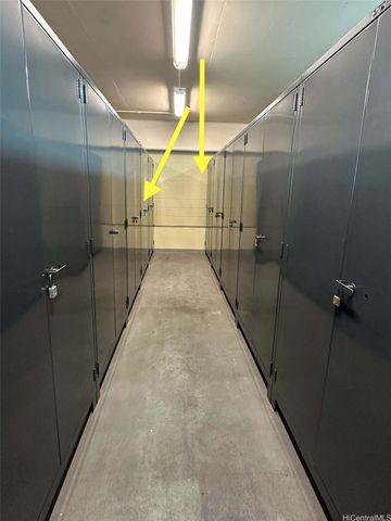 1555 Kapiolani Boulevard 1105, Honolulu, HI 96814