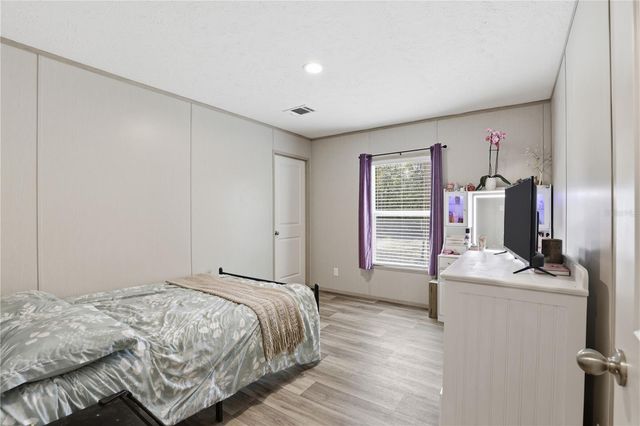 29578 SW 63RD AVENUE, Newberry, FL 32669