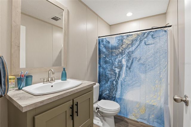 29578 SW 63RD AVENUE, Newberry, FL 32669