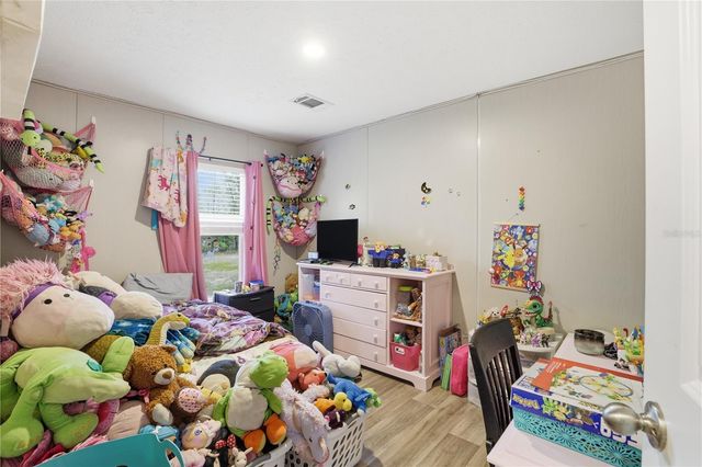 29578 SW 63RD AVENUE, Newberry, FL 32669