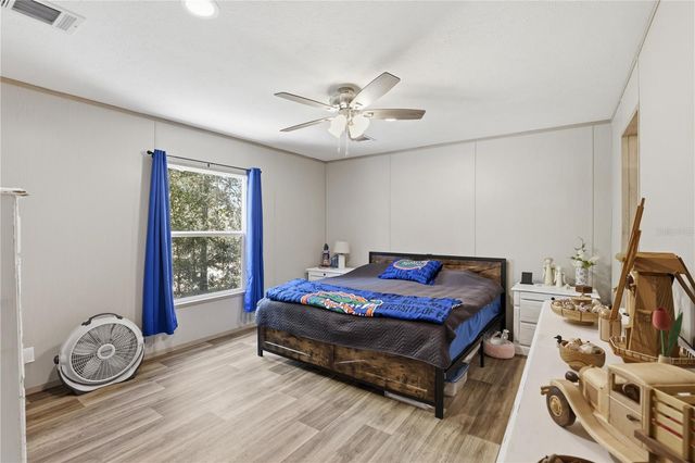 29578 SW 63RD AVENUE, Newberry, FL 32669