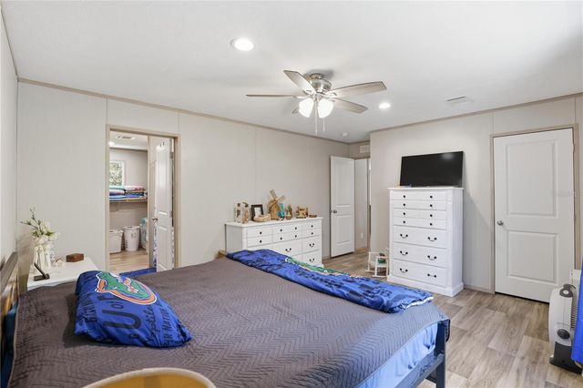 29578 SW 63RD AVENUE, Newberry, FL 32669