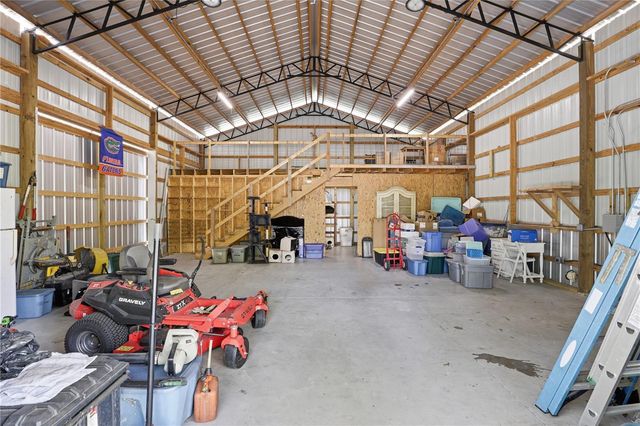 29578 SW 63RD AVENUE, Newberry, FL 32669