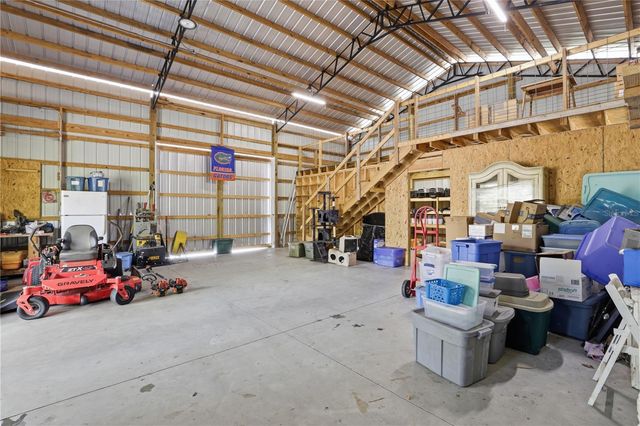 29578 SW 63RD AVENUE, Newberry, FL 32669