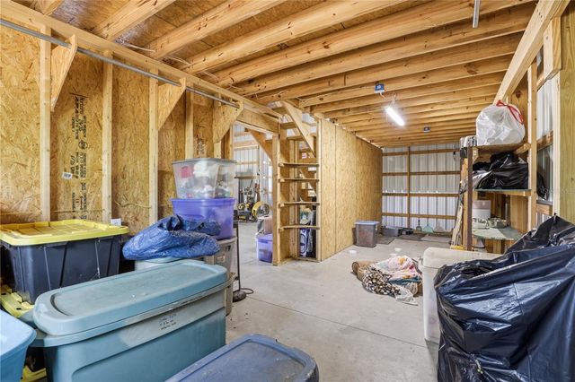 29578 SW 63RD AVENUE, Newberry, FL 32669