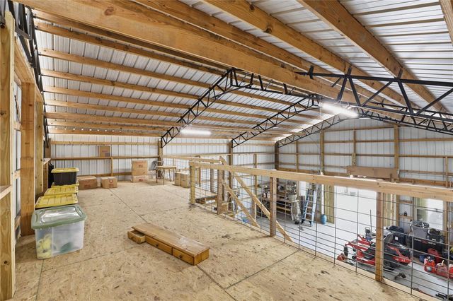 29578 SW 63RD AVENUE, Newberry, FL 32669