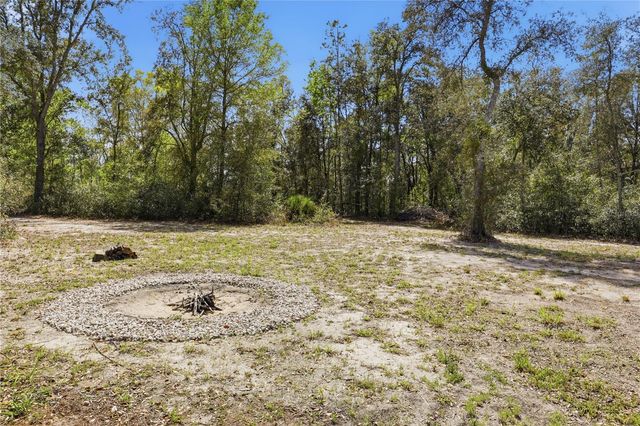 29578 SW 63RD AVENUE, Newberry, FL 32669